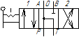 ГР-3ИР
