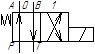 ГЭ-2ГР