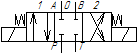 ГЭ-3ДР