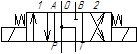 ГЭ-3ИР