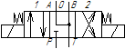 ГЭ-3МР