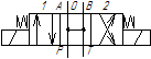 ГЭ-3НР